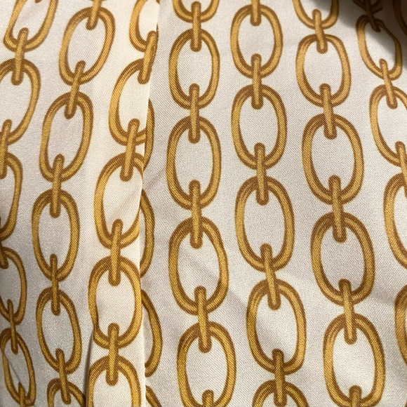 L'agence Kenzie Double
Breasted‎ Bouclé Tweed Blazer - Picture 6 of 11